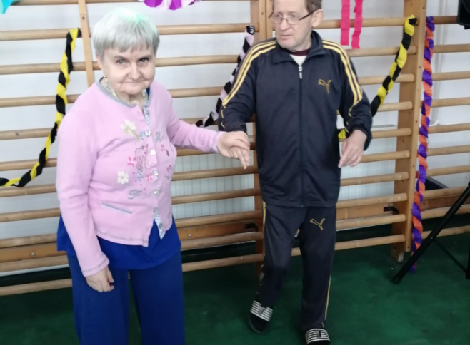 2025. farsangi bál